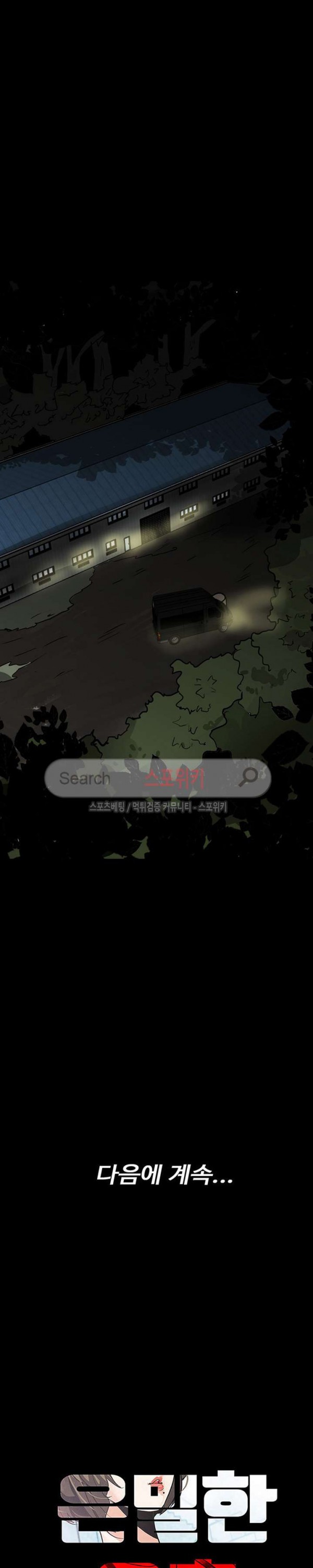 15731350818635.jpg