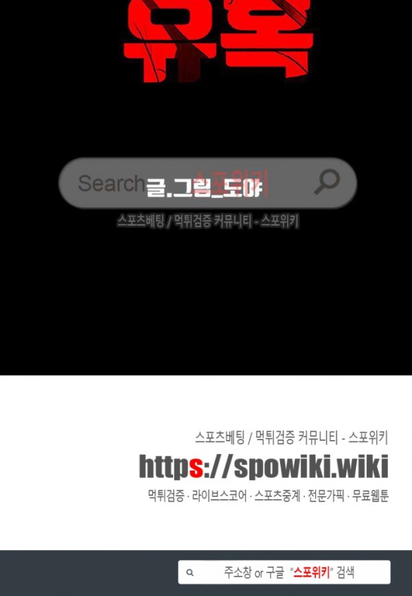 15731350825924.jpg