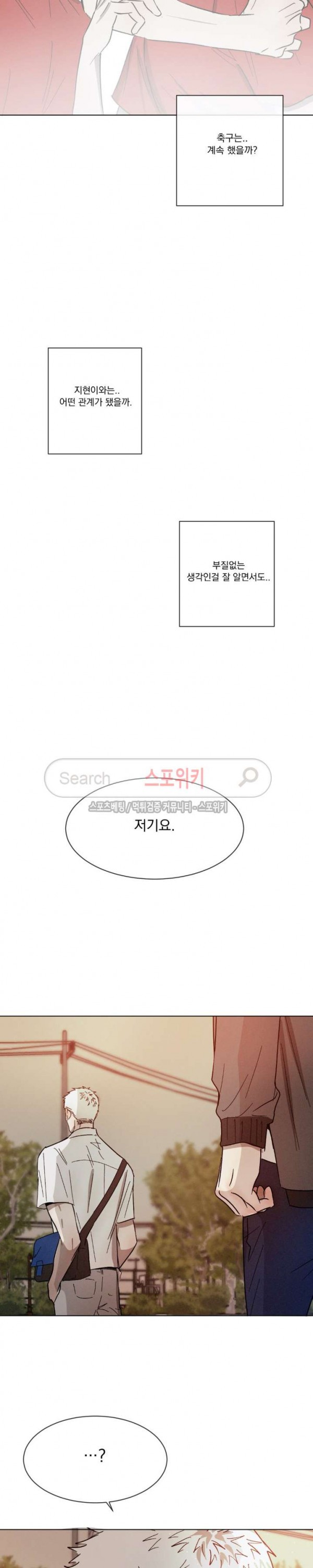 15731351135912.jpg