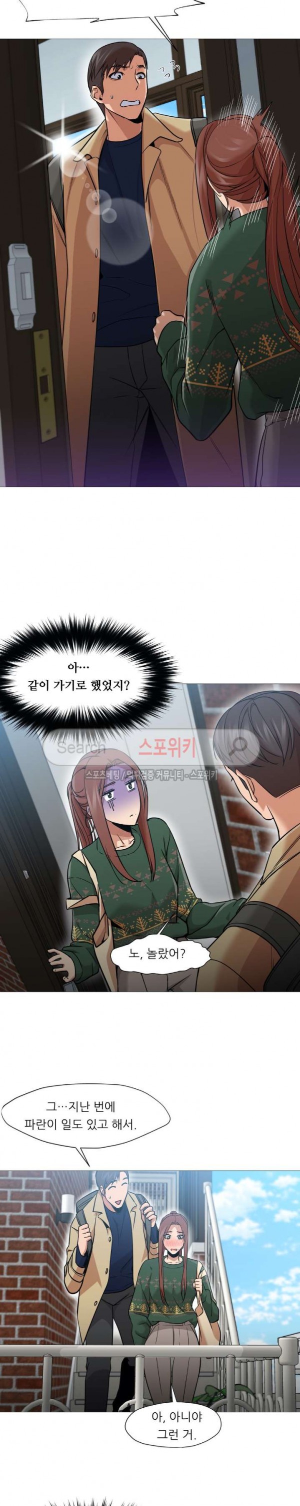 15731351217499.jpg