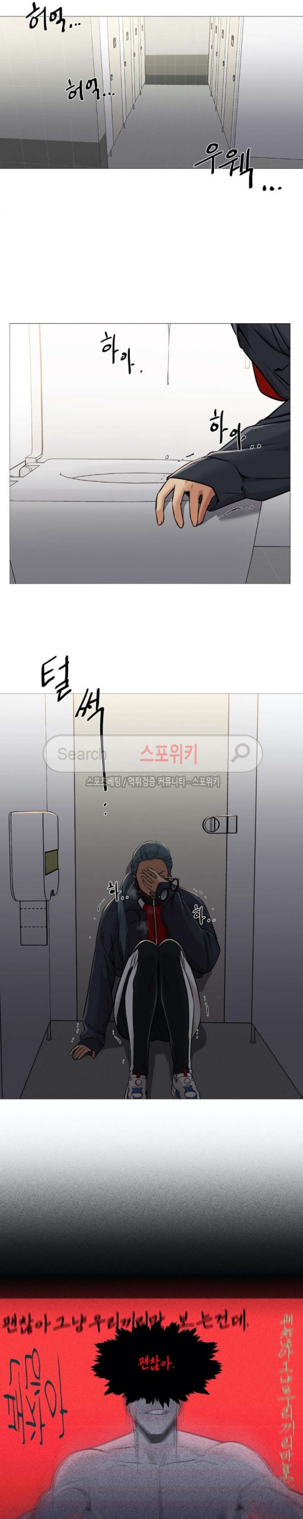 15731351378456.jpg