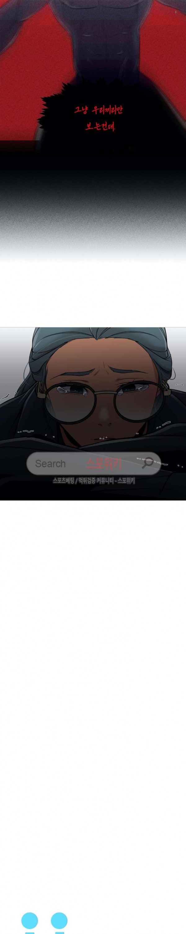 15731351390672.jpg