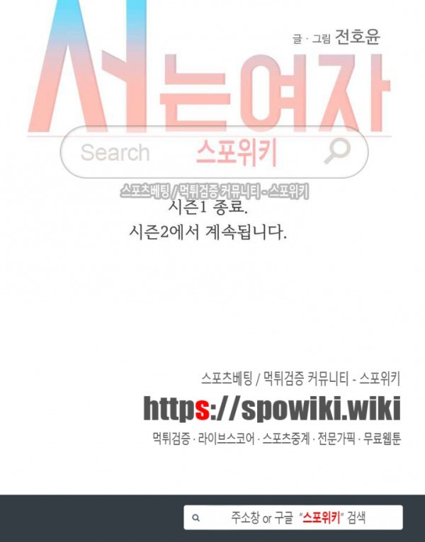 15731351399151.jpg
