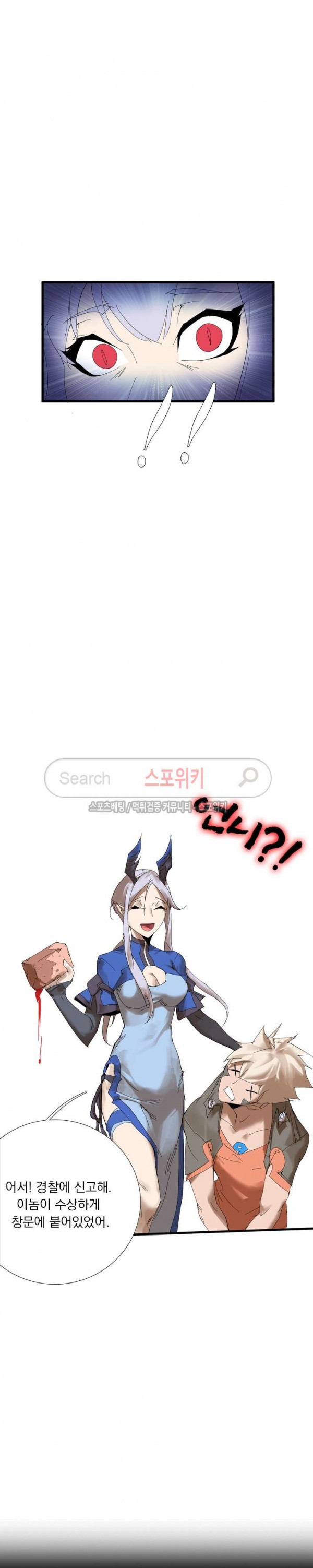 15731351472113.jpg
