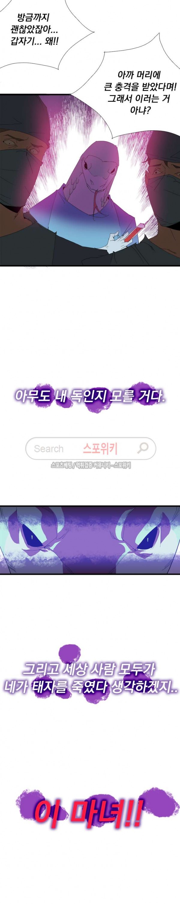 15731351686665.jpg