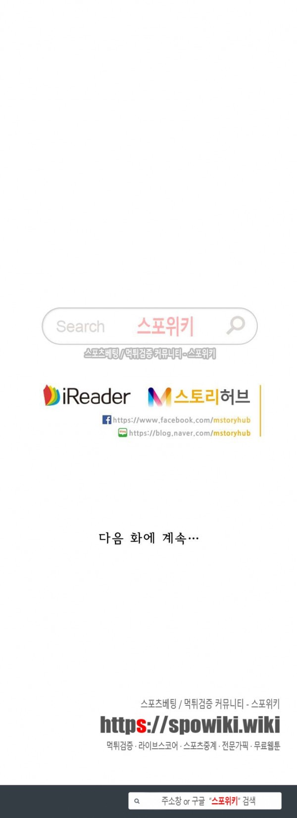 15731351694632.jpg
