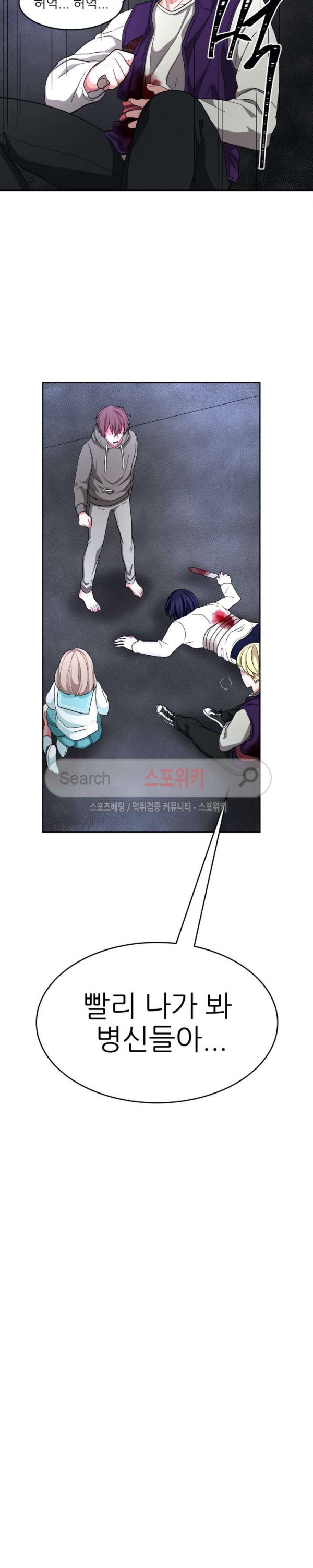 15731351754465.jpg