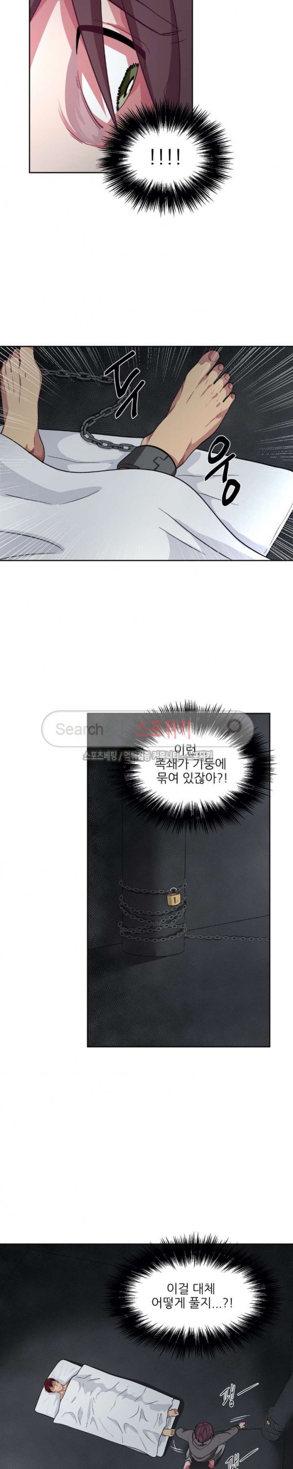 15731351855875.jpg