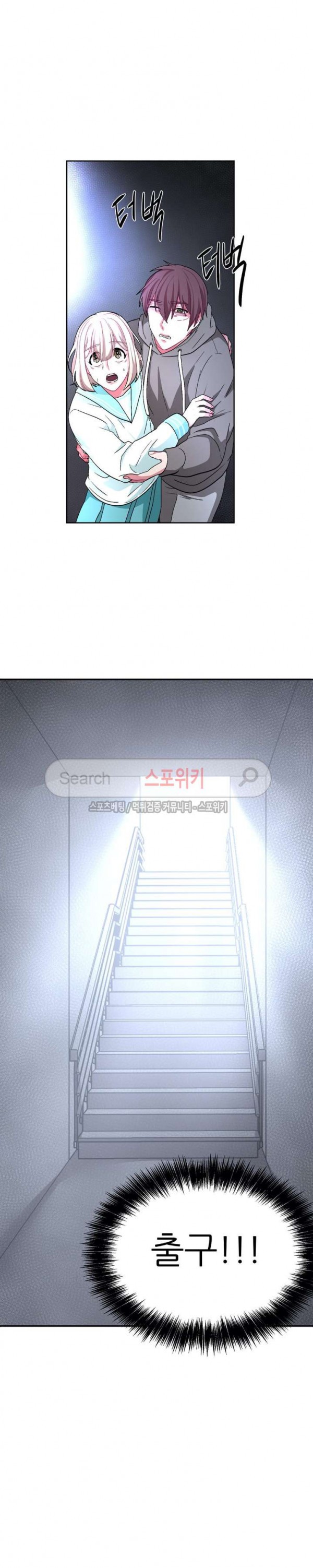 15731351920131.jpg