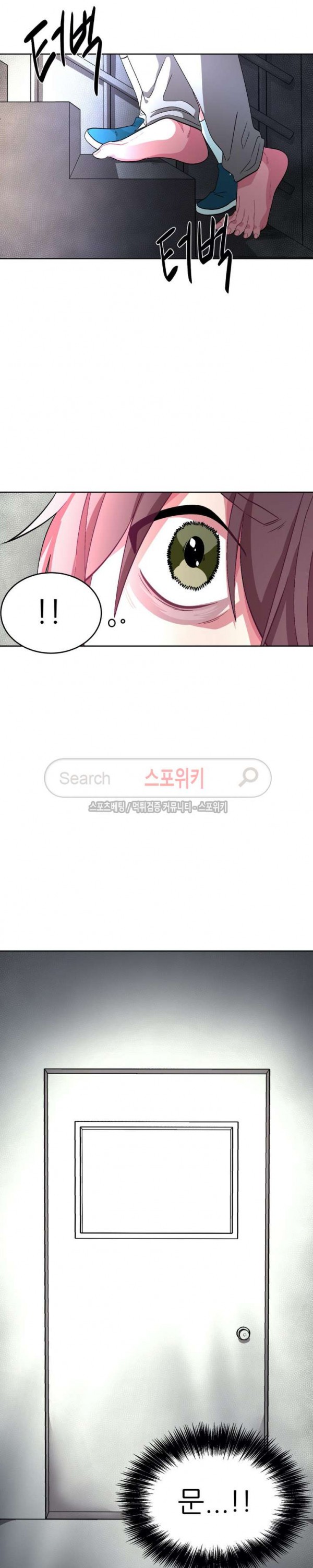 15731351932105.jpg