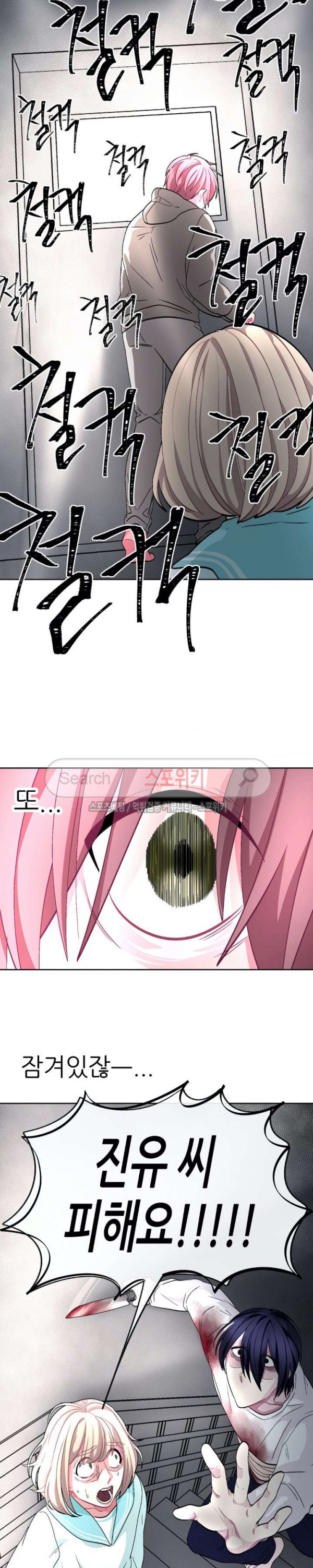 15731351953163.jpg