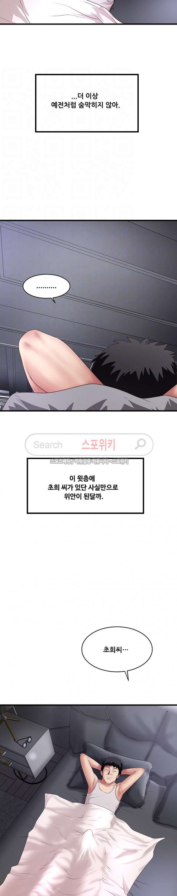 15731356642468.jpg