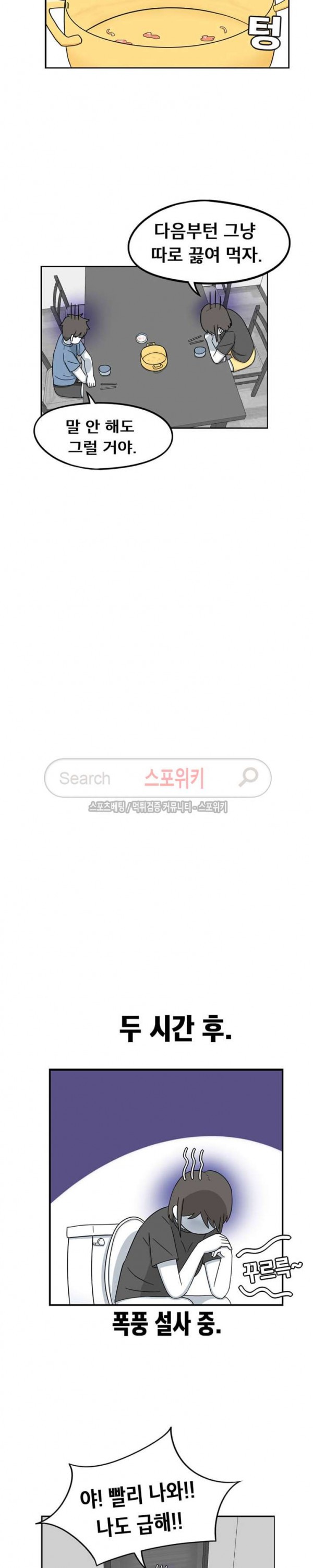 15731357032459.jpg