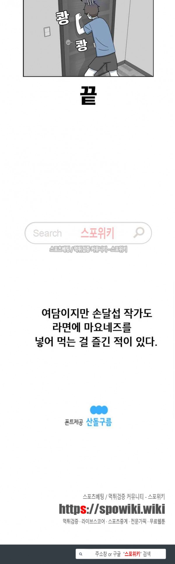 15731357039876.jpg