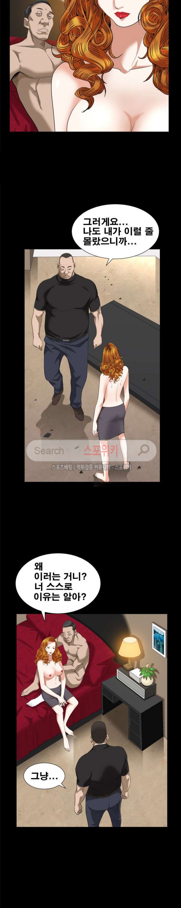 1573135764476.jpg