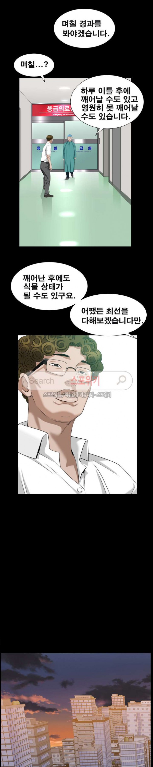 15731357786169.jpg