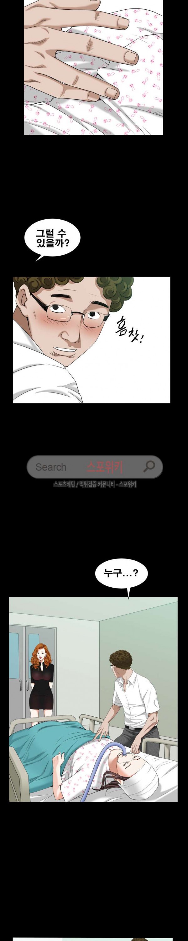 15731357843385.jpg