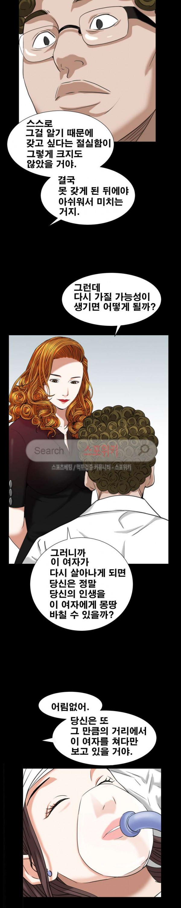 15731357876103.jpg