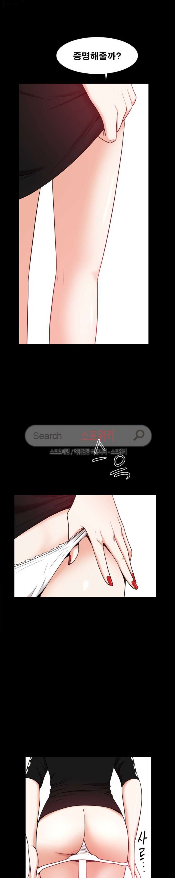 15731357886968.jpg