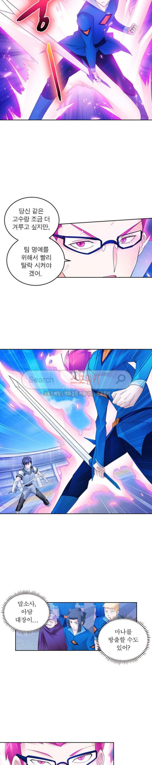 15731358527568.jpg