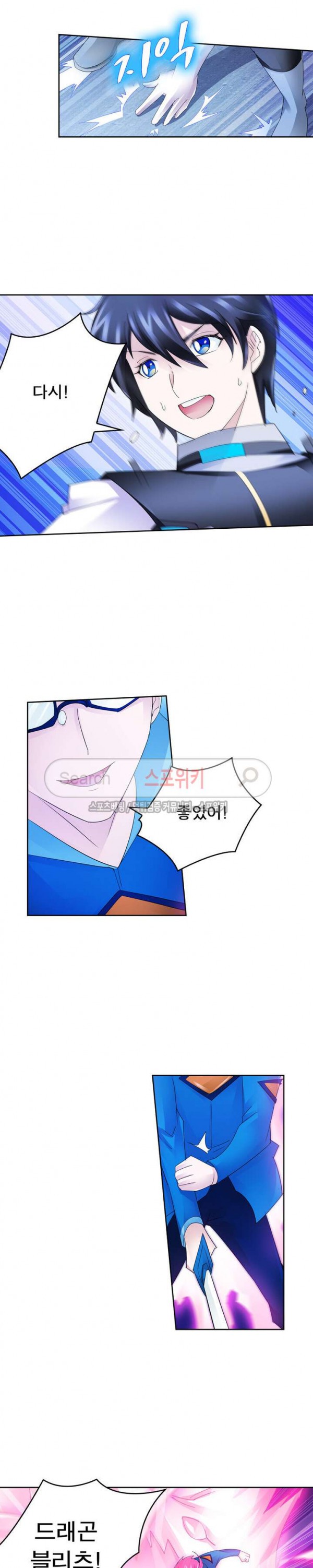 15731358627846.jpg