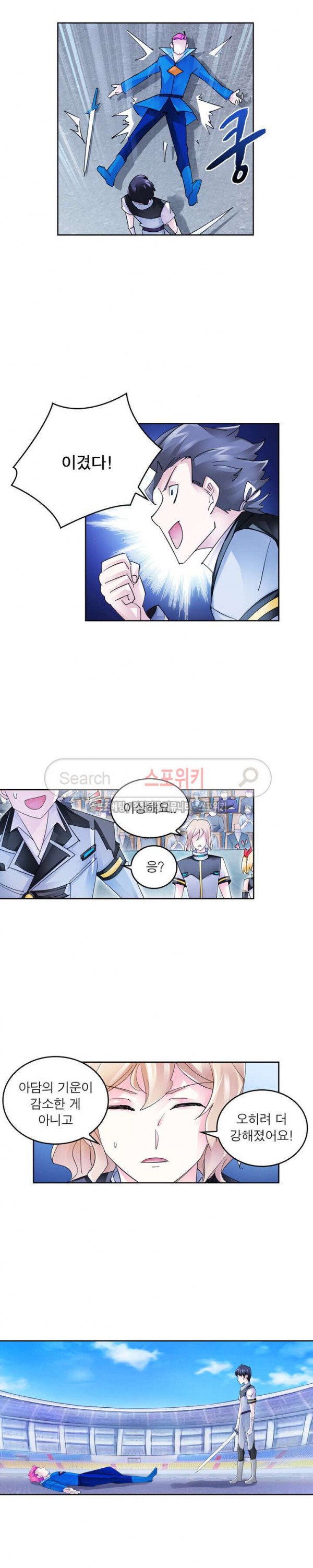 15731358661154.jpg