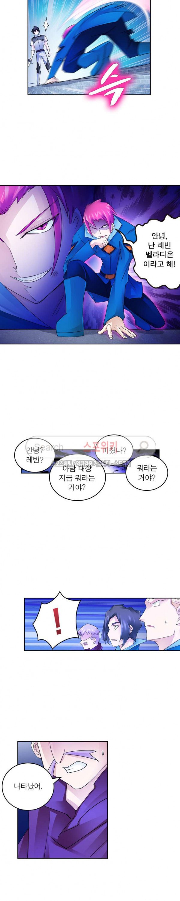 15731358679519.jpg