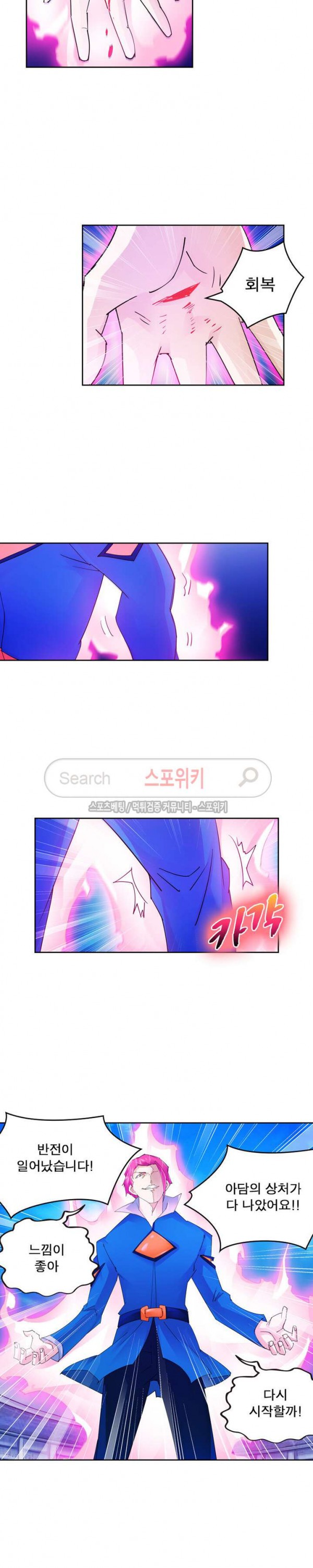 15731358757262.jpg