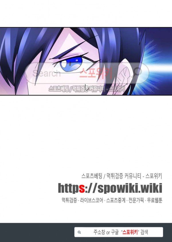 1573135876508.jpg
