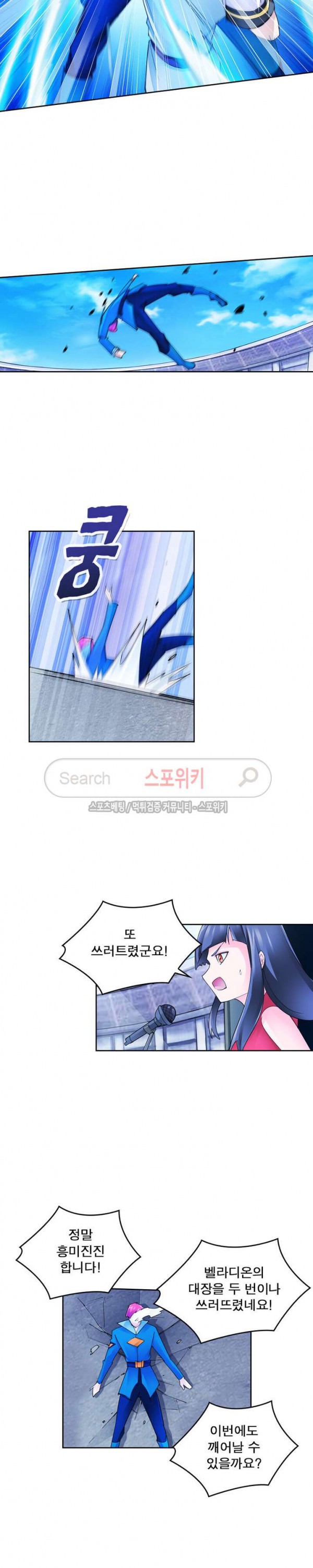 15731358853767.jpg