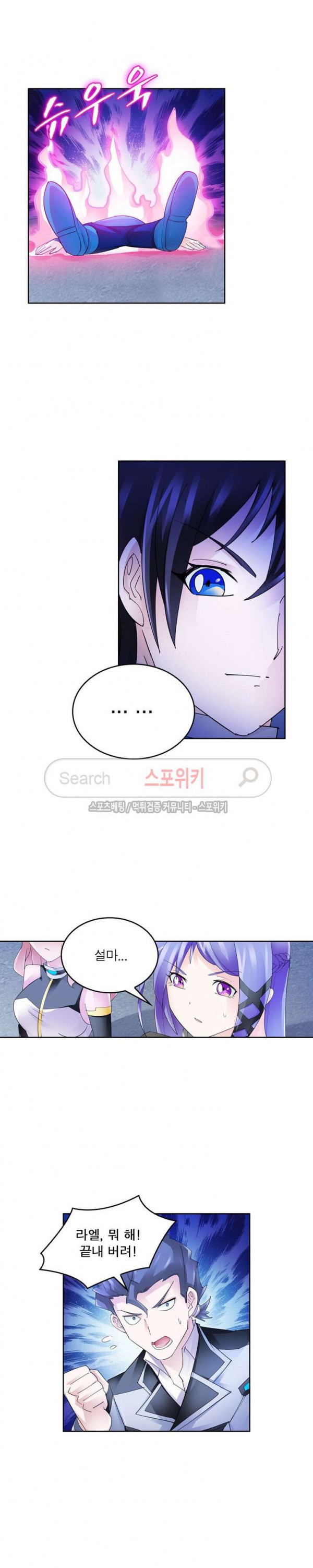 1573135886987.jpg