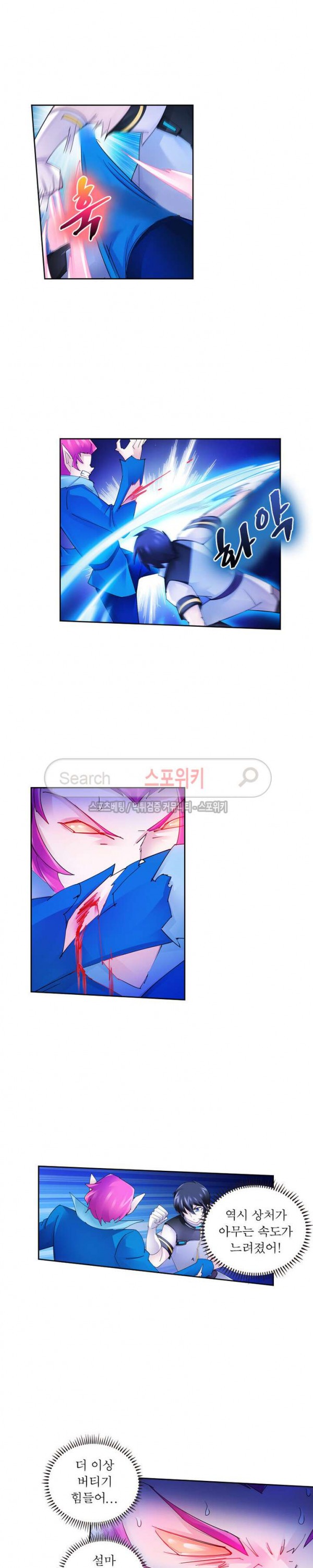 15731358951256.jpg