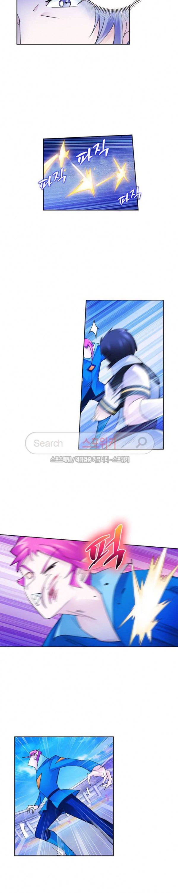 15731358974962.jpg
