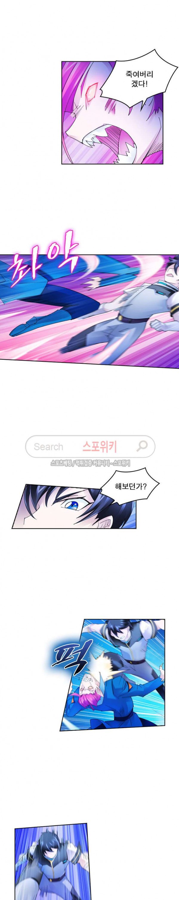 15731358984468.jpg