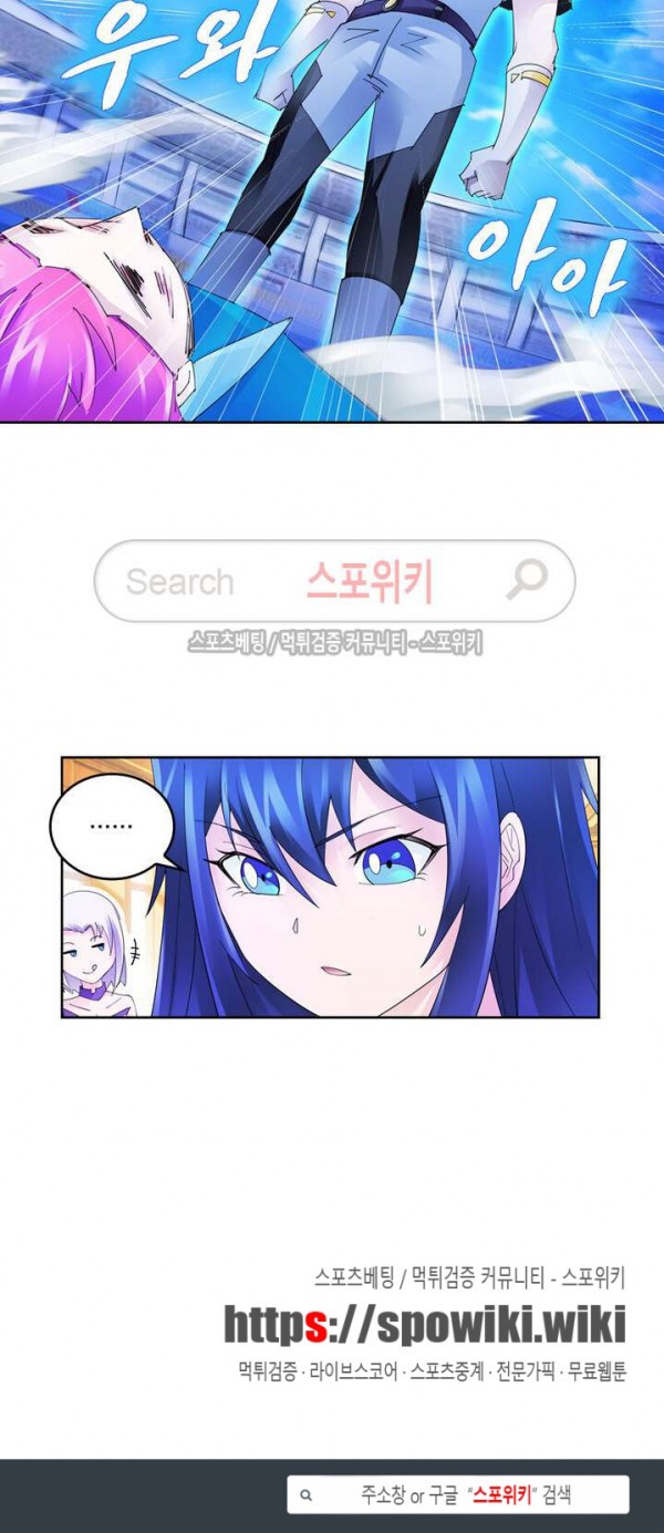 15731359015511.jpg