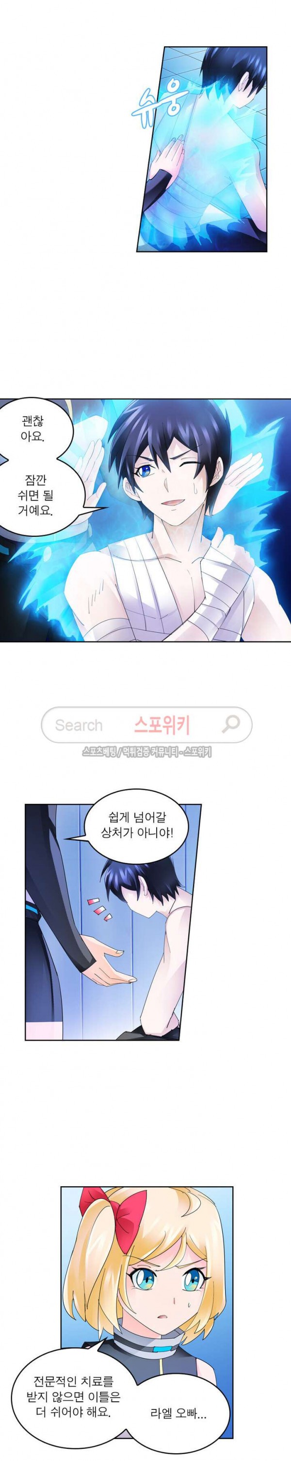 1573135908369.jpg