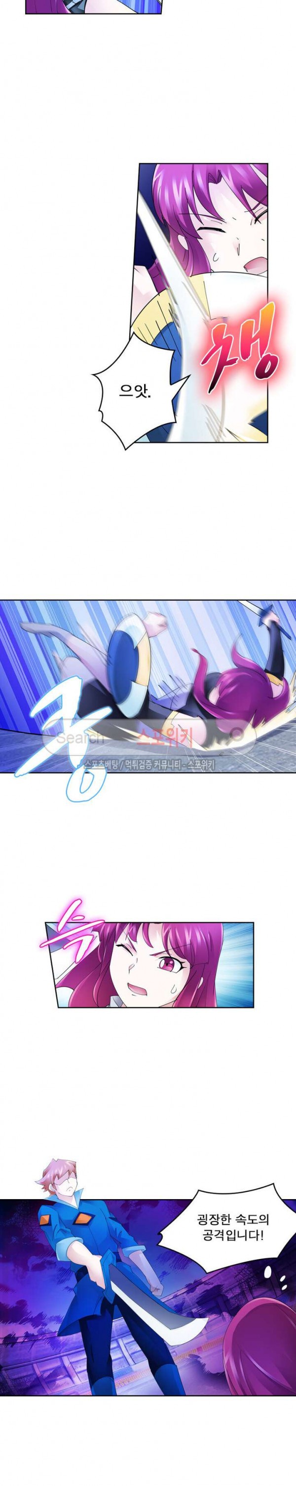 15731359122564.jpg