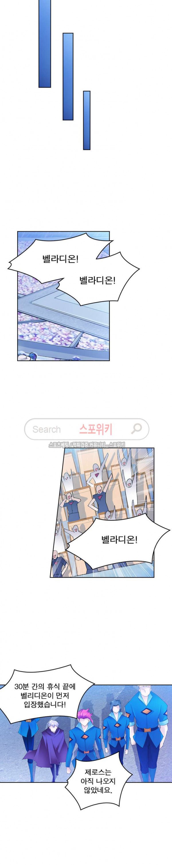 15731359145135.jpg
