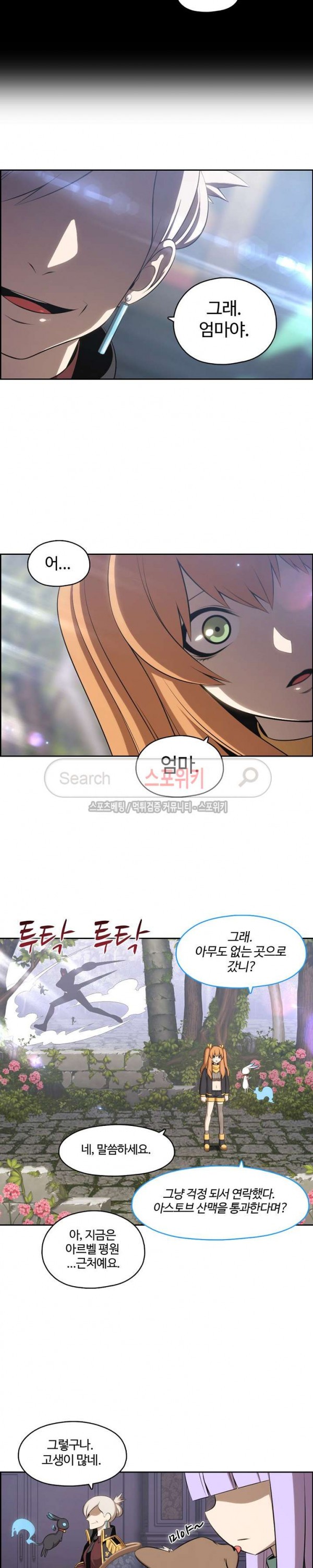15731360040709.jpg