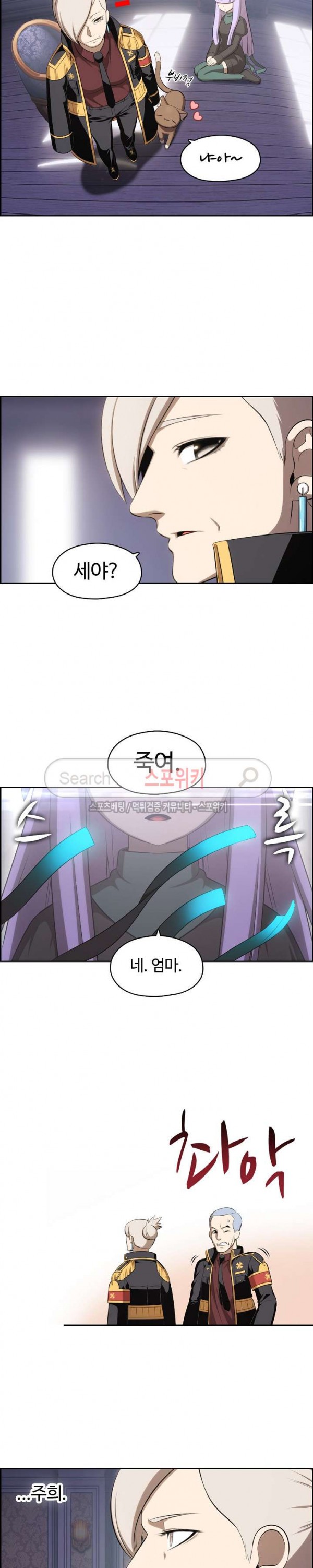 15731360106917.jpg