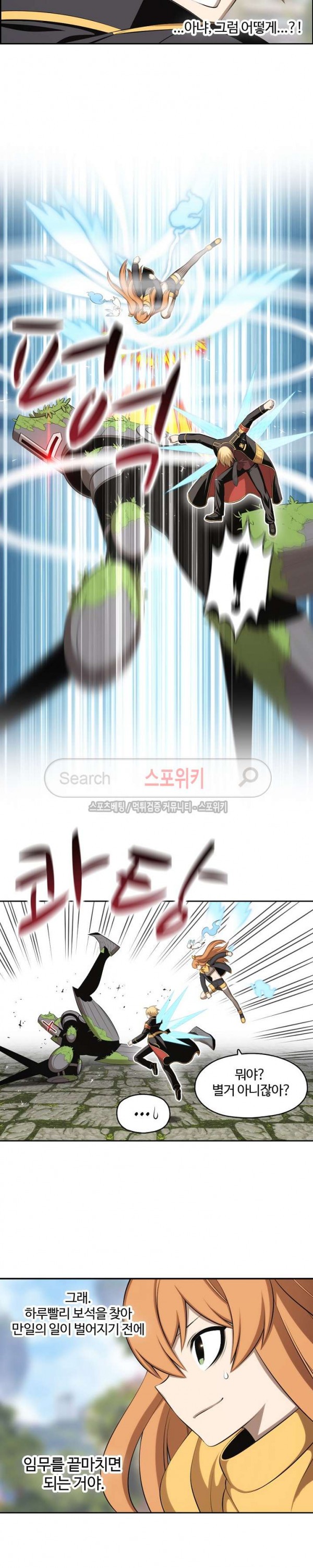 15731360156583.jpg