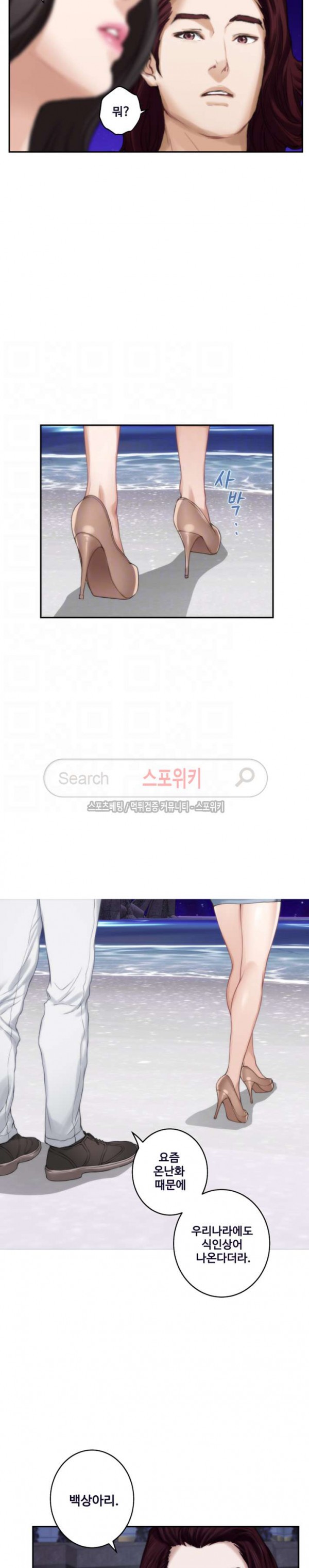 15731361175728.jpg