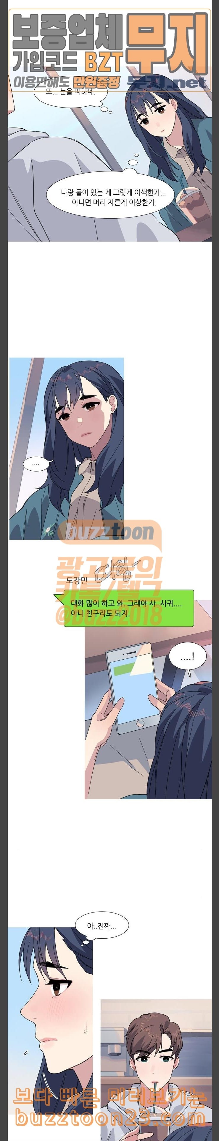 15731411926487.jpeg