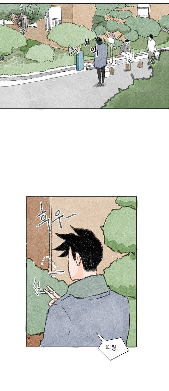 1573142793626.jpeg