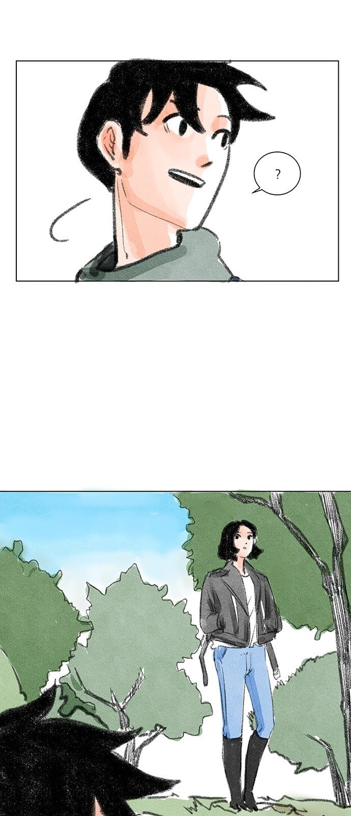 15731427957951.jpeg