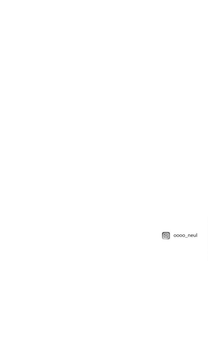 15731428062054.jpeg
