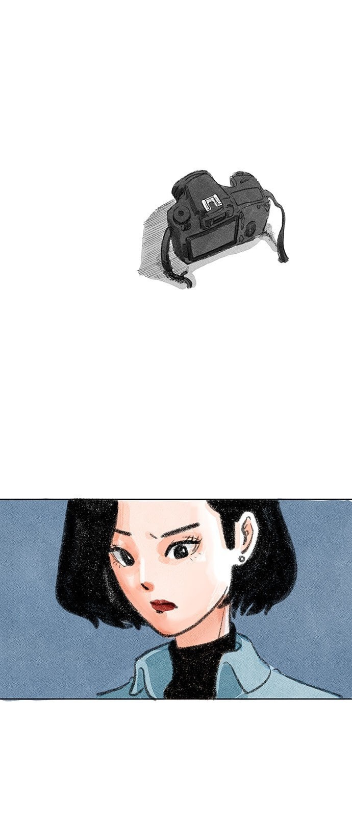 1573142885446.jpeg