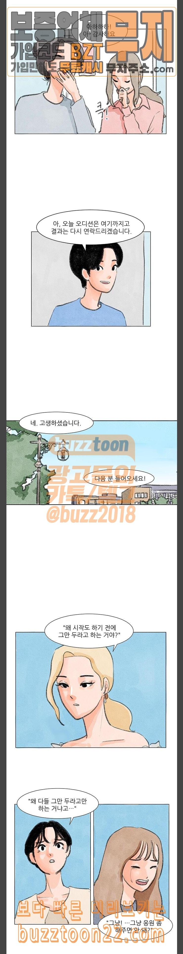 15731430142951.jpeg