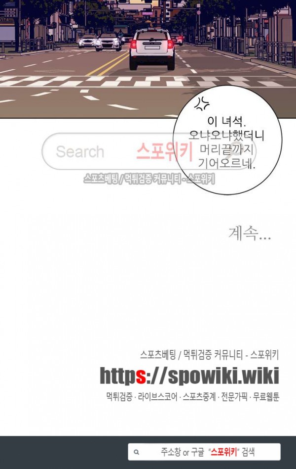 15731434816749.jpg