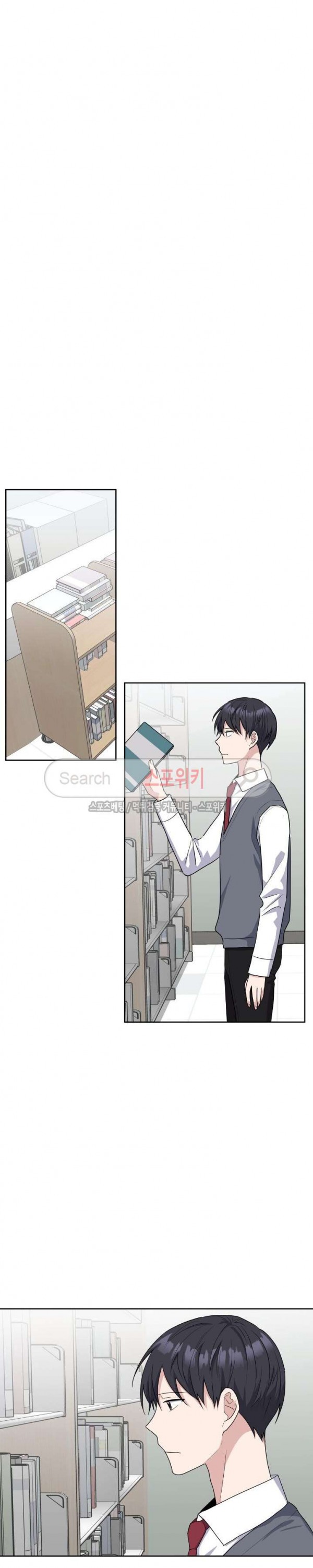 15732236601133.jpg